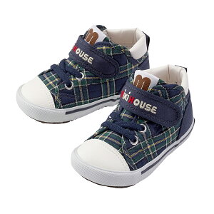 y~LnEXVbvz~LnEX mikihouse ZJhxr[V[Y14cmE14.5cmE15cmE15.5cm xr[ LbY Ԃ j̎q ̎q C v[g oYj Mtg ZJhV[Y 