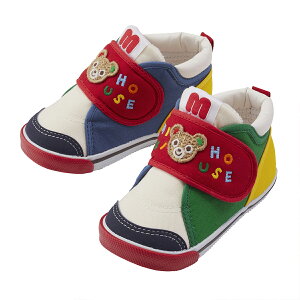 y~LnEXVbvz~LnEX mikihouse ZJhxr[V[Y13cmE13.5cmE14cmE14.5cmE15cmE15.5cmE16cm xr[ LbY Ԃ j̎q ̎q C v[g oYj Mtg Z