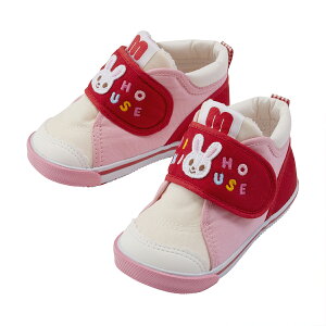 y~LnEXVbvz~LnEX mikihouse ZJhxr[V[Y13cmE13.5cmE14cmE14.5cmE15cmE15.5cmE16cm xr[ LbY Ԃ j̎q ̎q C v[g oYj Mtg Z