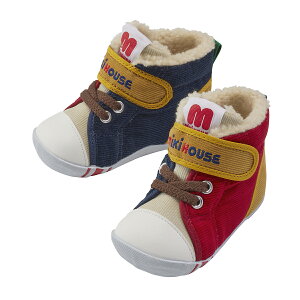 y~LnEXVbvz~LnEX mikihouse {Att@[Xgxr[V[Y12cmE12.5cmE13cm xr[ Ԃ j̎q ̎q C v[g oYj ͂ H~ R[f