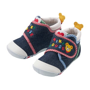 yAEgbgzy~LnEXVbvz~LnEX mikihouse t@[Xgxr[V[Y12cmE12.5cmE13cmE13.5cm xr[ Ԃ j̎q ̎q C v[g oYj t@[XgV