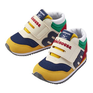 y~LnEXVbvz~LnEX mikihouse ~YmR{ ZJhxr[V[Y13cmE13.5cmE14cmE14.5cmE15cmE15.5cm xr[ LbY Ԃ ̎q j̎q C v[g Mtg o