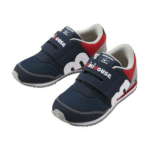 y~LnEXVbvz~LnEX mikihouse ~YmR{ LbYV[Y16cmE16.5cmE17cmE17.5cmE18cmE18.5cmE19cmE19.5cmE20cmE20.5cmE21cm LbY q Xj[J[ j̎q ̎q q