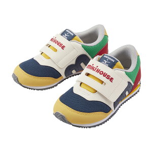 y~LnEXVbvz~LnEX mikihouse ~YmR{ LbYV[Y16cmE16.5cmE17cmE17.5cmE18cmE18.5cmE19cmE19.5cmE20cmE20.5cmE21cm LbY q Xj[J[ j̎q ̎q q