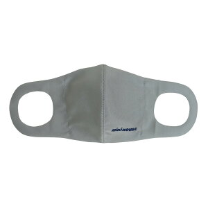 y|Cg10{I12/5 23:59܂ŁzyAEgbgzy~LnEXVbvz~LnEX mikihouse sAx[}XNqSEMELr 􂦂 q  ⊴ R