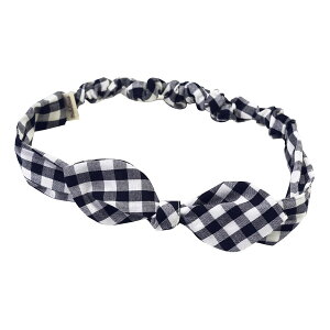 y~LnEXVbvz~LnEX mikihouse MK`FbNwAoh xr[ wAANZT[ Ԃ ̎q {Q oYj v[g LO I