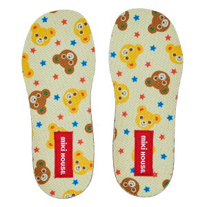 y~LnEXVbvz~LnEX mikihouse ~i14cm-17cmj LbY q Ȃ