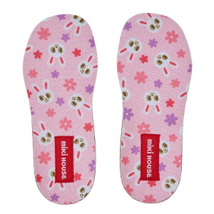 y~LnEXVbvz~LnEX mikihouse ~i14cm-17cmj LbY q Ȃ