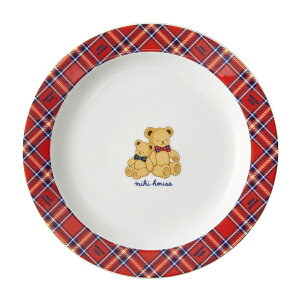 y|Cg5{I11/11 1:59܂ŁzyAEgbgzy~LnEXVbvz~LnEX mikihouse ~LnEXxA v[g LbY qp j̎q ̎q l pp }}  yA ig 