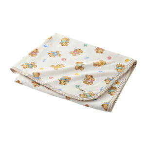 y~LnEXVbvz~LnEX mikihouse ~LnEXxA uPbg xr[ Ԃ xr[ ǂ qǂ LbY j̎q ̎q Q ~ t[X Mtg