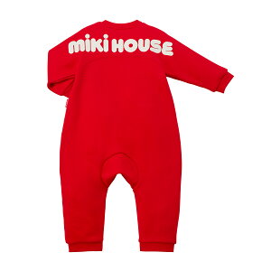 y|Cg5{I10/27 9:59܂Łz_2025V^y~LnEXVbvz~LnEX mikihouseyWEBzobNSJo[I[70cmE80cm xr[ q p[X ̎q j̎q  v