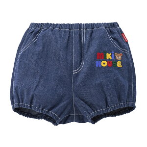 y~LnEXVbvz~LnEX mikihouse u}t[i70cm-90cmj xr[ q Ԃ j̎q ̎q pc {gX