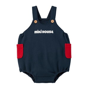 y|Cg5{I10/27 9:59܂Łz_WEB^y~LnEXVbvz~LnEX mikihouseyWEBzp[Xt[i80cm-90cmj xr[ q I[C j̎q ̎q v[