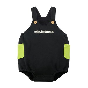 _2025V^y~LnEXVbvz~LnEX mikihouseyWEBzp[Xt[i80cm-90cmj xr[ q I[C j̎q ̎q v[g Mtg oYj S