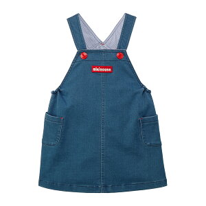 _2025V^y~LnEXVbvz~LnEX mikihouseyWEBzXgb`fjjbgWp[XJ[gS(70-80cm)EM(80-90cm)EL(90-100cm)ELL(100-110cm) xr[ LbY q 