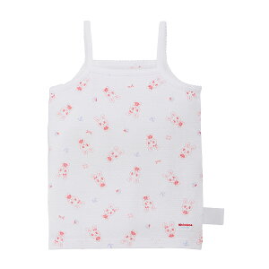 y~LnEXVbvz~LnEX mikihouse yzbVL~\[i80cm-130cmjxr[ LbY q ̎q  Ci[ { m[X[u ^Ngbv m[X