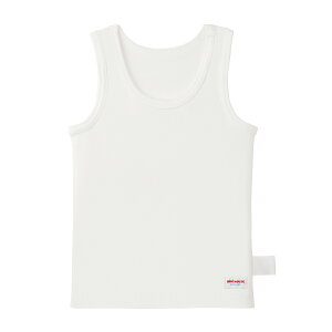 y~LnEXVbvz~LnEX mikihouse n^Ngbvyz80cmE90cmE100cmE110cmE120cmE130cmE140cm xr[ LbY q j̎q ̎q Ci[ { m[X[u