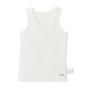 y~LnEXVbvz~LnEX mikihouse bV^Ngbvyz80cmE90cmE100cmE110cmE120cmE130cmE140cm xr[ LbY q j̎q ̎q Ci[ { m[X[