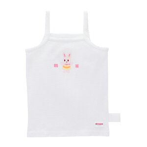 ミキハウス ベビー服 女の子」の人気商品一覧 | 安い商品を通販サイト 