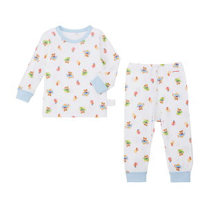 y|Cg10{I12/5 23:59܂Łzy~LnEXVbvz~LnEX mikihouse Zbg90cmE100cmE110cmE120cmE130cm xr[ LbY q ̎q j̎q Ci[ { [EG