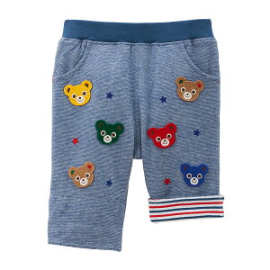 y30|Cg5{Izy~LnEXVbvz~LnEX mikihouse 7pc80cmE90cmE100cmE110cmE120cmE130cm xr[ LbY q ǂ j̎q ̎q {gX Y{