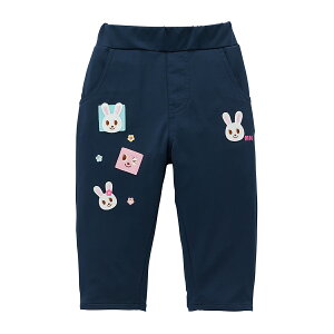 y|Cg5{I10/27 9:59܂Łz_2025V^y~LnEXVbvz~LnEX mikihouse 悯Hpc80cmE90cmE100cmE110cmE120cmE130cm xr[ LbY q ǂ j̎q 