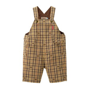 y|Cg5{I10/27 9:59܂Łzy~LnEXVbvz~LnEX mikihouse 6I[o[I[S(70-80cm)EM(80-90cm)EL(90-100cm) xr[ q Ԃ ̎q j̎q v[g Mt