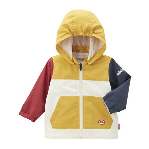 y25I|Cg5{zy~LnEXVbvz~LnEX mikihouse EChu[J[80cmE90cmE100cmE110cmE120cmE130cm LbY q ǂ ͂ HD Ȃ  j̎q 
