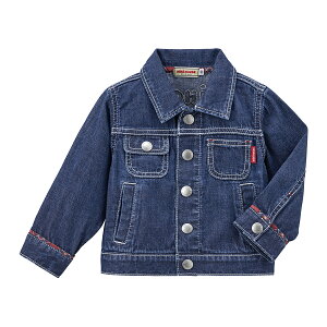 y|Cg5{I11/11 1:59܂Łzy~LnEXVbvz~LnEX mikihouse fjWPbg80cmE90cmE100cmE110cmE120cmE130cm@LbY q ǂ ͂ HD Ȃ  j