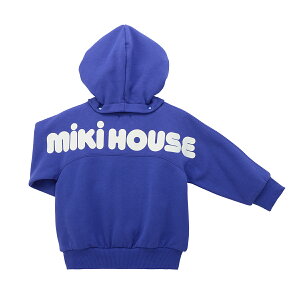 _2025V^y~LnEXVbvz~LnEX mikihouseyWEBzp[J[80cmE90cmE100cmE110cmE120cmE130cm xr[ LbY q ǂ j̎q ̎q  S eqyA N