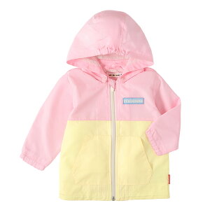 y|Cg5{I11/11 1:59܂Łz_2025V^y~LnEXVbvz~LnEX mikihouse yWEBzEChu[J[80cmE90cmE100cmE110cmE120cmE130cm LbY q ǂ Wp