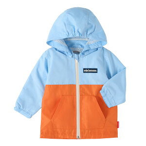 _2025V^y~LnEXVbvz~LnEX mikihouse yWEBzEChu[J[80cmE90cmE100cmE110cmE120cmE130cm LbY q ǂ Wp[ j̎q ̎q AEghA 