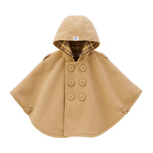 y~LnEXVbvz~LnEX mikihouse LbYt[X}gMi90cm-100cmj xr[ LbY q ǂ v[g Mtg 蕨 s[R[g tH[} ̎q j̎q