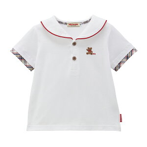 y30|Cg5{Izy~LnEXVbvz~LnEX mikihouse ~LnEXxA TVc70cmE80cmE90cmE100cmE110cmE120cm xr[ LbY q ǂ j̎q ̎q 