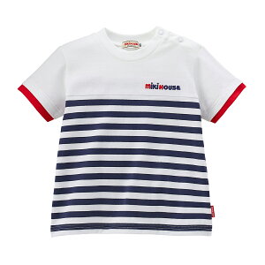 y30|Cg5{Izy~LnEXVbvz~LnEX mikihouse TVc80cmE90cmE100cmE110cmE120cmE130cmE140cmE150cm xr[ LbY q ǂ j̎q ̎q  