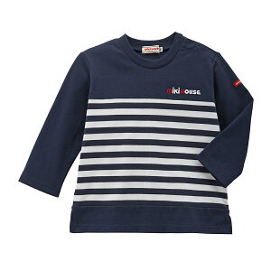 y1|Cg5{Izy~LnEXVbvz~LnEX mikihouse TVc80cmE90cmE100cmE110cmE120cmE130cmE140cmE150cm xr[ LbY q ǂ j̎q ̎q  