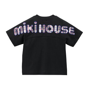 y30|Cg5{Izy~LnEXVbvz~LnEX mikihouse obNSTVc80cmE90cmE100cmE110cmE120cmE130cm xr[ LbY q ǂ j̎q ̎q 