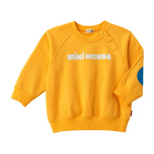 _WEB^y~LnEXVbvz~LnEX mikihouseyWEBzSg[i[80cmE90cmE100cmE110cmE120cmE130cmE140cm xr[ LbY q ǂ j̎q ̎q gbvX 