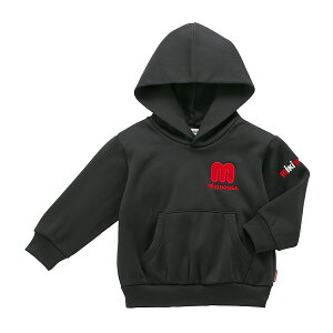 _2025V^y~LnEXVbvz~LnEX mikihouseyWEBzNу_{[jbgt[fB[80cmE90cmE100cmE110cmE120cmE130cm xr[ LbY q ǂ j̎q ̎q 