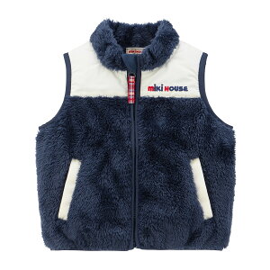 y1|Cg5{Izy~LnEXVbvz~LnEX mikihouse V[vt[XxXg80cmE90cmE100cmE110cmE120cmE130cmE140cmE150cm xr[ LbY q ǂ j̎q 