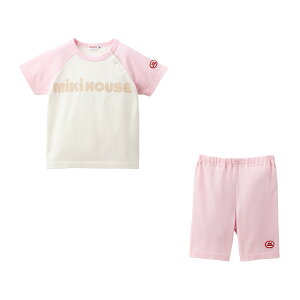 y~LnEXVbvz~LnEX mikihouse [EGA80cmE90cmE100cmE110cmE120cmE130cm xr[ xr[ j̎q ̎q LbY q qǂ R sAx[H pW} 