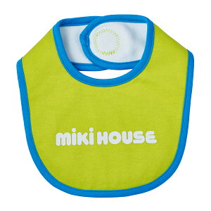 _WEB^y~LnEXVbvz~LnEX mikihouseyWEBzX^C j̎q ̎q q xr[ xr[ Ԃ xr[pi 悾ꂩ Mtg j v[g S NR