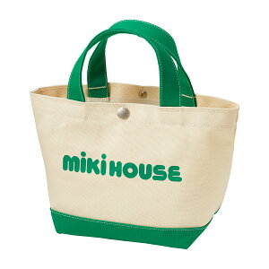 y1|Cg5{Iz_2025VFǉ^y~LnEXVbvz~LnEX mikihouseyWEBzg[gobO yAbN NR[f Y fB[X }U[YobO pp}}TC