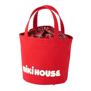 y1|Cg5{Iz_2025V^y~LnEXVbvz~LnEX mikihouse oPc^ Sg[gobO NR[f Y fB[X }U[YobO pp}}TCY Lo