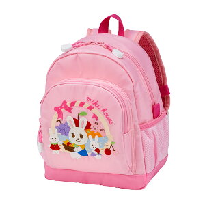 �y�|�C���g10�{�I12/23 23:59�܂Łz�_2025�V��^�y�~�L�n�E�X�����V���b�v�z�~�L�n�E�X mikihouse �����b�N �L�b�Y ���ǂ� �q�� ���΂� ���̎q �ʉ� ���� ���� ���ł���