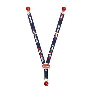 y30|Cg5{Izy~LnEXVbvz~LnEX mikihouse TXy_[ xr[ LbY q j̎q ̎q