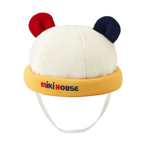 y~LnEXVbvz~LnEX mikihouse XqqSS-Si44cm-52cmjr xr[ LbY Ԃ q ǂ ̎q j̎q ł