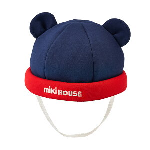 y~LnEXVbvz~LnEX mikihouse XqqSS-Si44cm-52cmjr xr[ LbY Ԃ q ǂ ̎q j̎q ł