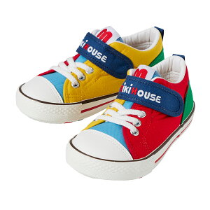 y|Cg5{I12/1 23:59܂Łz_2025VFǉ^y~LnEXVbvz~LnEX mikihouse LbYV[Y16cmE17cmE18cmE19cmE20cm j̎q ̎q q ǂ qǂ LbY Xj[