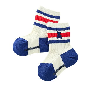 _2025V^y~LnEXVbvz~LnEX mikihouse \bNX11-13cmE13-15cmE15-17cmE17-19cmE19-21cm xr[ LbY Ԃ q ǂ C  ̎q j̎q Mtg v[